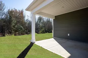 251 Surfside Lndg Blvd, Hubert, NC 28539 - Photo 39