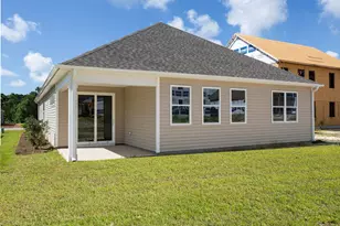 251 Surfside Lndg Blvd, Hubert, NC 28539 - Photo 37