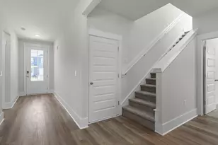 251 Surfside Lndg Blvd, Hubert, NC 28539 - Photo 5