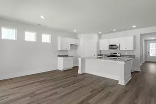 251 Surfside Lndg Blvd, Hubert, NC 28539 - Photo 15