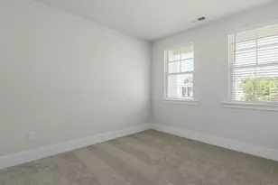 251 Surfside Lndg Blvd, Hubert, NC 28539 - Photo 29