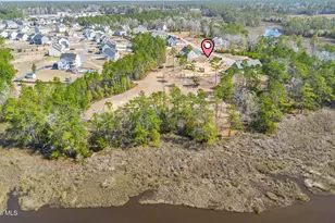 158 Starkey Crk Dr, Peletier, NC 28584 - Photo 23