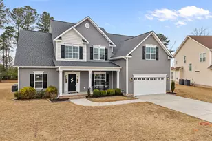 2269 Birch Hollow Dr, Winterville, NC 28590 - Photo 59
