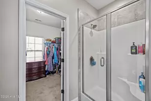 2269 Birch Hollow Dr, Winterville, NC 28590 - Photo 27