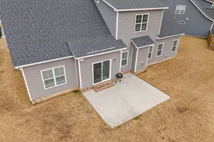 2269 Birch Hollow Dr, Winterville, NC 28590 - Photo 45