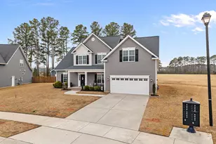 2269 Birch Hollow Dr, Winterville, NC 28590 - Photo 43