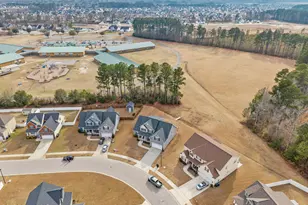 2269 Birch Hollow Dr, Winterville, NC 28590 - Photo 51