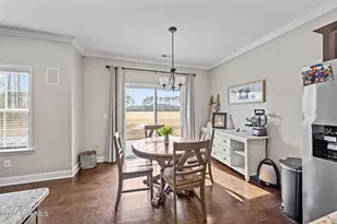 2269 Birch Hollow Dr, Winterville, NC 28590 - Photo 13