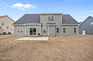 2269 Birch Hollow Dr, Winterville, NC 28590 - Photo 63