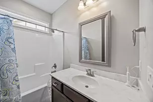 2269 Birch Hollow Dr, Winterville, NC 28590 - Photo 19