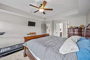 2269 Birch Hollow Dr, Winterville, NC 28590 - Photo 23