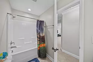 2269 Birch Hollow Dr, Winterville, NC 28590 - Photo 35