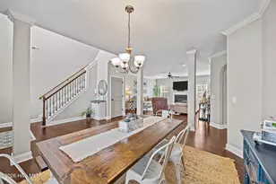 2269 Birch Hollow Dr, Winterville, NC 28590 - Photo 7