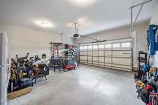 2269 Birch Hollow Dr, Winterville, NC 28590 - Photo 57