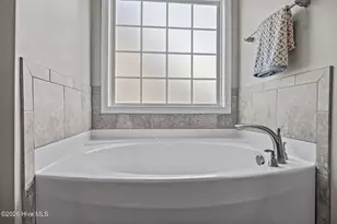 2269 Birch Hollow Dr, Winterville, NC 28590 - Photo 29