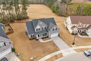2269 Birch Hollow Dr, Winterville, NC 28590 - Photo 47