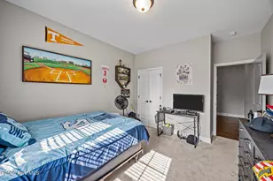 2269 Birch Hollow Dr, Winterville, NC 28590 - Photo 21