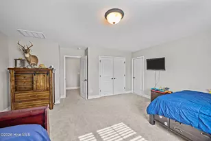 2269 Birch Hollow Dr, Winterville, NC 28590 - Photo 31