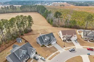 2269 Birch Hollow Dr, Winterville, NC 28590 - Photo 49