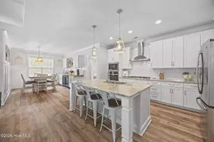 539 Moss Lake Ln, Holly Ridge, NC 28445 - Photo 15