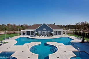 539 Moss Lake Ln, Holly Ridge, NC 28445 - Photo 47