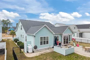 539 Moss Lake Ln, Holly Ridge, NC 28445 - Photo 31