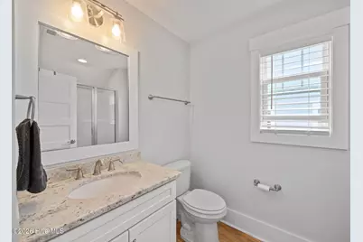 539 Moss Lake Lane, Holly Ridge, NC 28445 - Photo 27