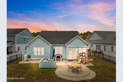 539 Moss Lake Lane, Holly Ridge, NC 28445 - Photo 39