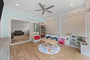 539 Moss Lake Ln, Holly Ridge, NC 28445 - Photo 23