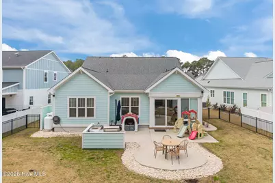 539 Moss Lake Lane, Holly Ridge, NC 28445 - Photo 39