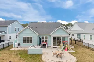 539 Moss Lake Ln, Holly Ridge, NC 28445 - Photo 39
