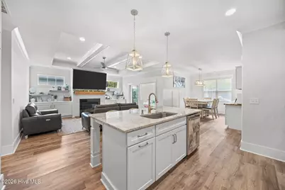 539 Moss Lake Lane, Holly Ridge, NC 28445 - Photo 13