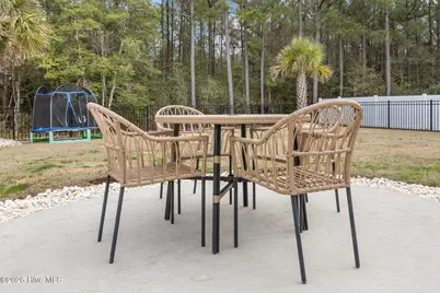 539 Moss Lake Lane, Holly Ridge, NC 28445 - Photo 37
