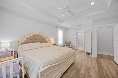 539 Moss Lake Lane, Holly Ridge, NC 28445 - Photo 23
