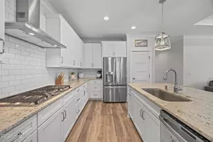 539 Moss Lake Ln, Holly Ridge, NC 28445 - Photo 15