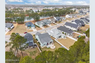 539 Moss Lake Lane, Holly Ridge, NC 28445 - Photo 41