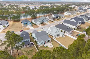 539 Moss Lake Ln, Holly Ridge, NC 28445 - Photo 41