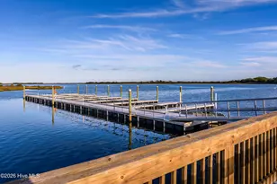 539 Moss Lake Ln, Holly Ridge, NC 28445 - Photo 53