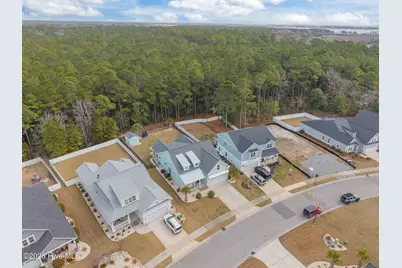 539 Moss Lake Lane, Holly Ridge, NC 28445 - Photo 47