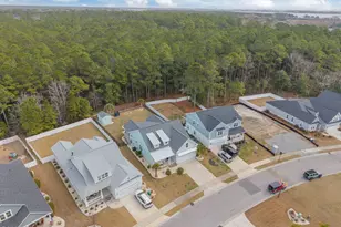 539 Moss Lake Ln, Holly Ridge, NC 28445 - Photo 47