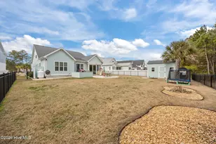 539 Moss Lake Ln, Holly Ridge, NC 28445 - Photo 43