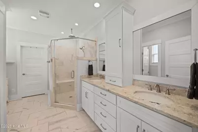 539 Moss Lake Lane, Holly Ridge, NC 28445 - Photo 27
