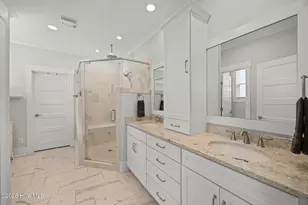 539 Moss Lake Ln, Holly Ridge, NC 28445 - Photo 27