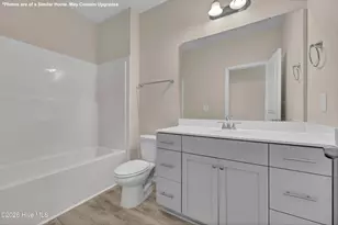 115 Creative Ln, Jacksonville, NC 28540 - Photo 23