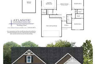 115 Creative Ln, Jacksonville, NC 28540 - Photo 31