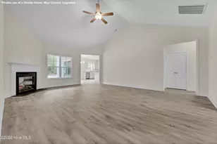 115 Creative Ln, Jacksonville, NC 28540 - Photo 5