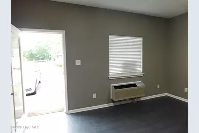 1263 Colony Drive, New Bern, NC 28562 - Photo 5