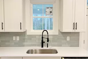 179 S Brightleaf Dr, Minnesott Beach, NC 28510 - Photo 11