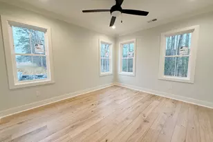 179 S Brightleaf Dr, Minnesott Beach, NC 28510 - Photo 13