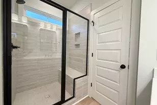 179 S Brightleaf Dr, Minnesott Beach, NC 28510 - Photo 23